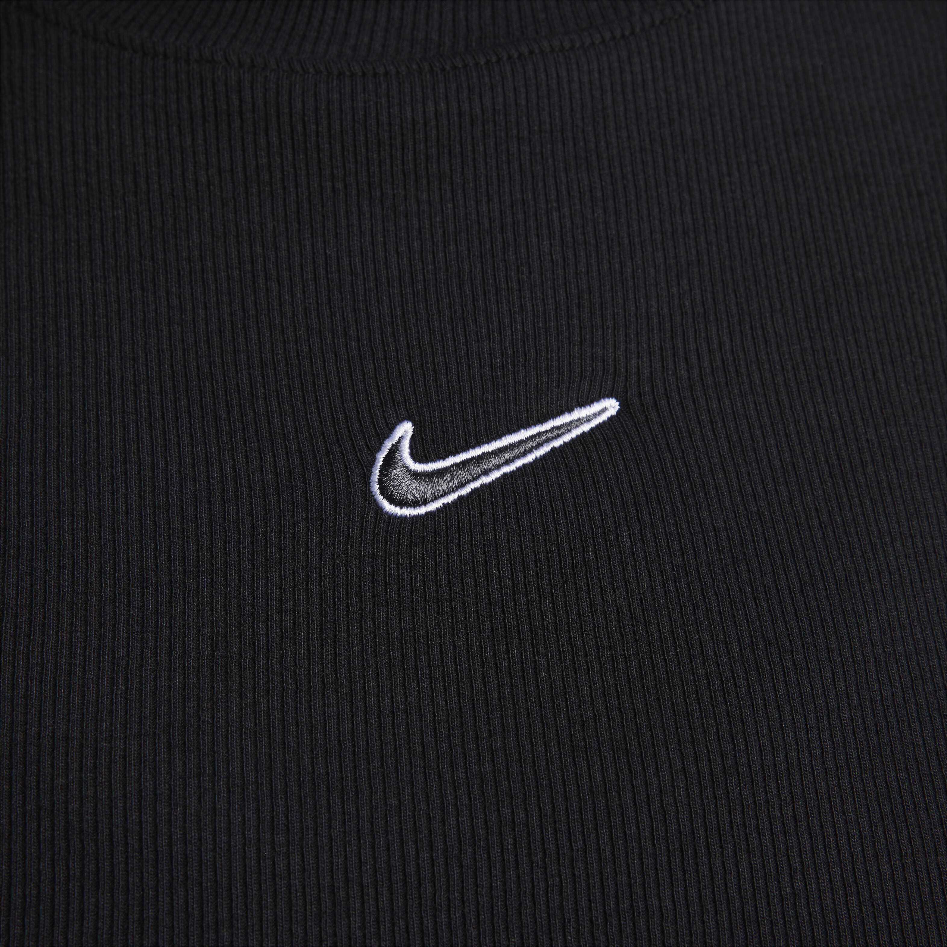 Nike Sportswear image number 3