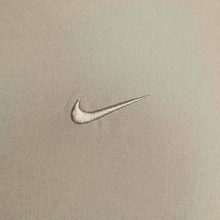 Nike Unlimited image number 3 Nike Unlimited image number 3
