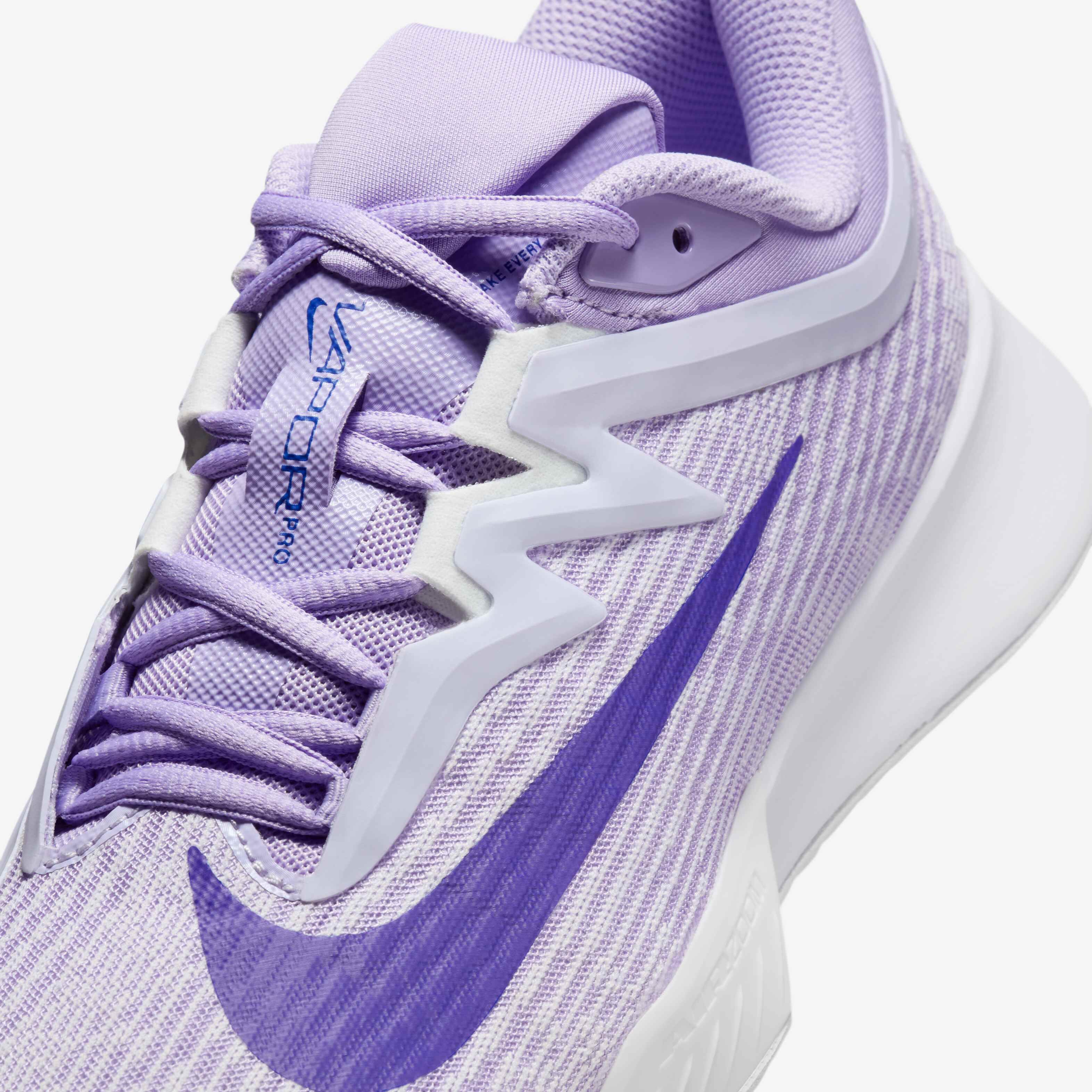 نايكي فيبور برو 3 image number 6