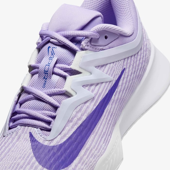 نايكي فيبور برو 3 image number 6 نايكي فيبور برو 3 image number 6