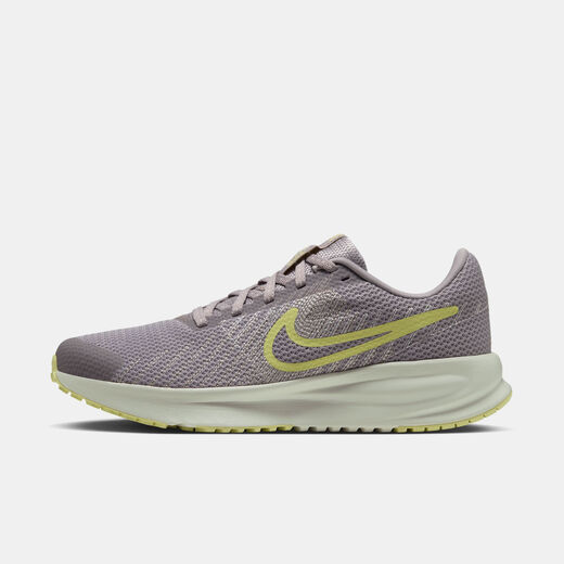 Run Defy-Nike, Nike Run Defy, Women's Road Running Shoes