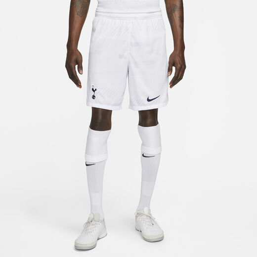 Tottenham Hotspur 2023/24 Stadium Home
