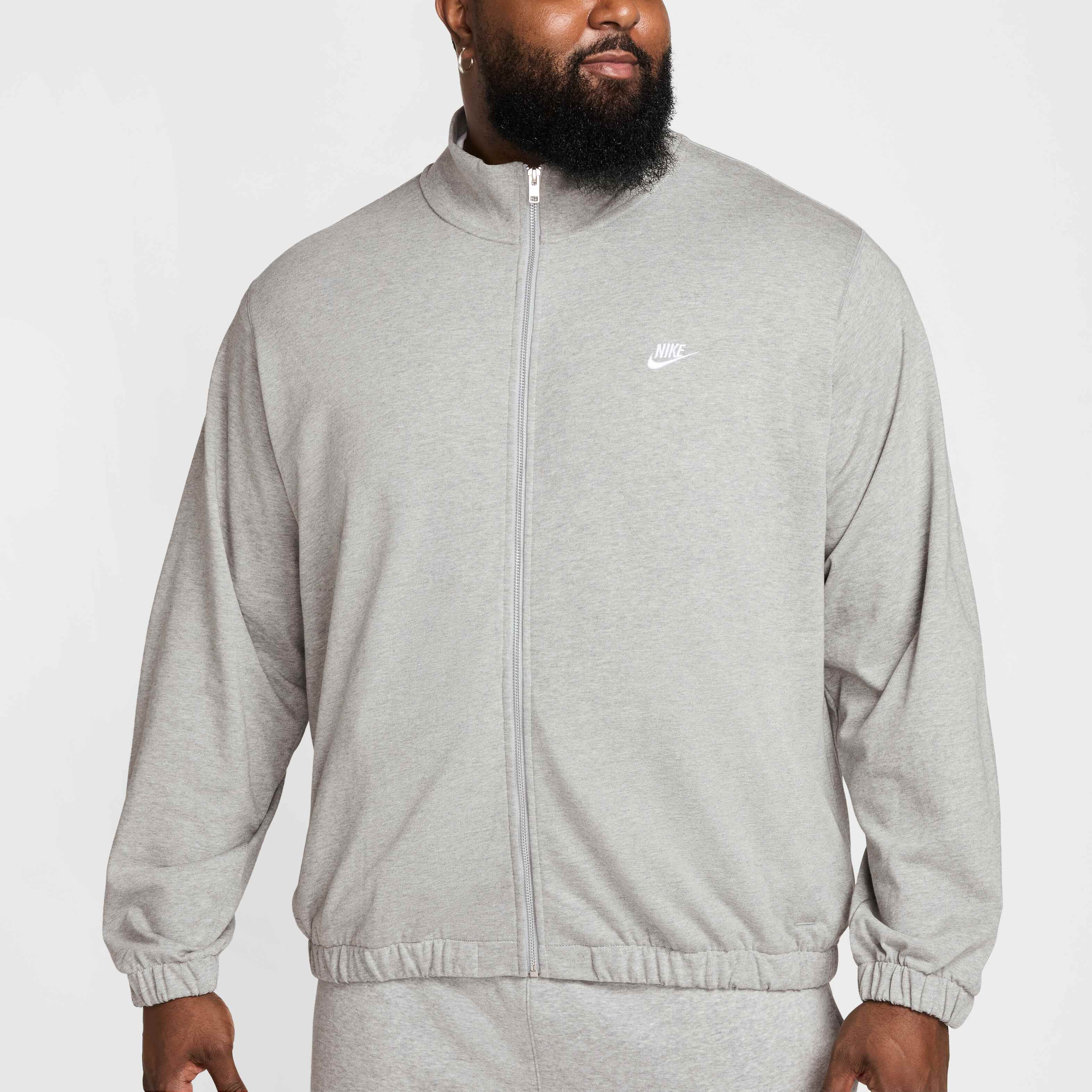 نايكي كلوب image number 9