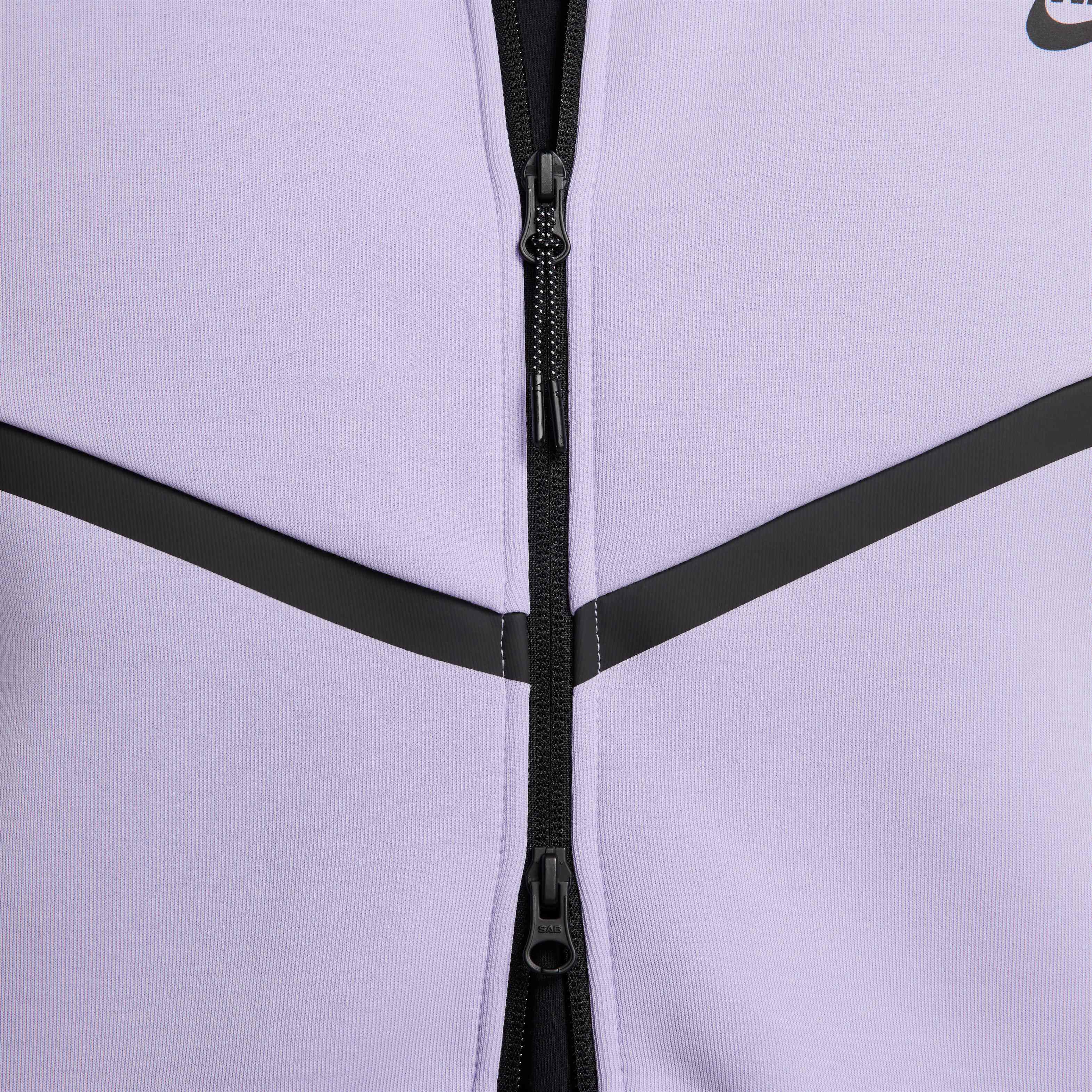 Nike Tech image number 15