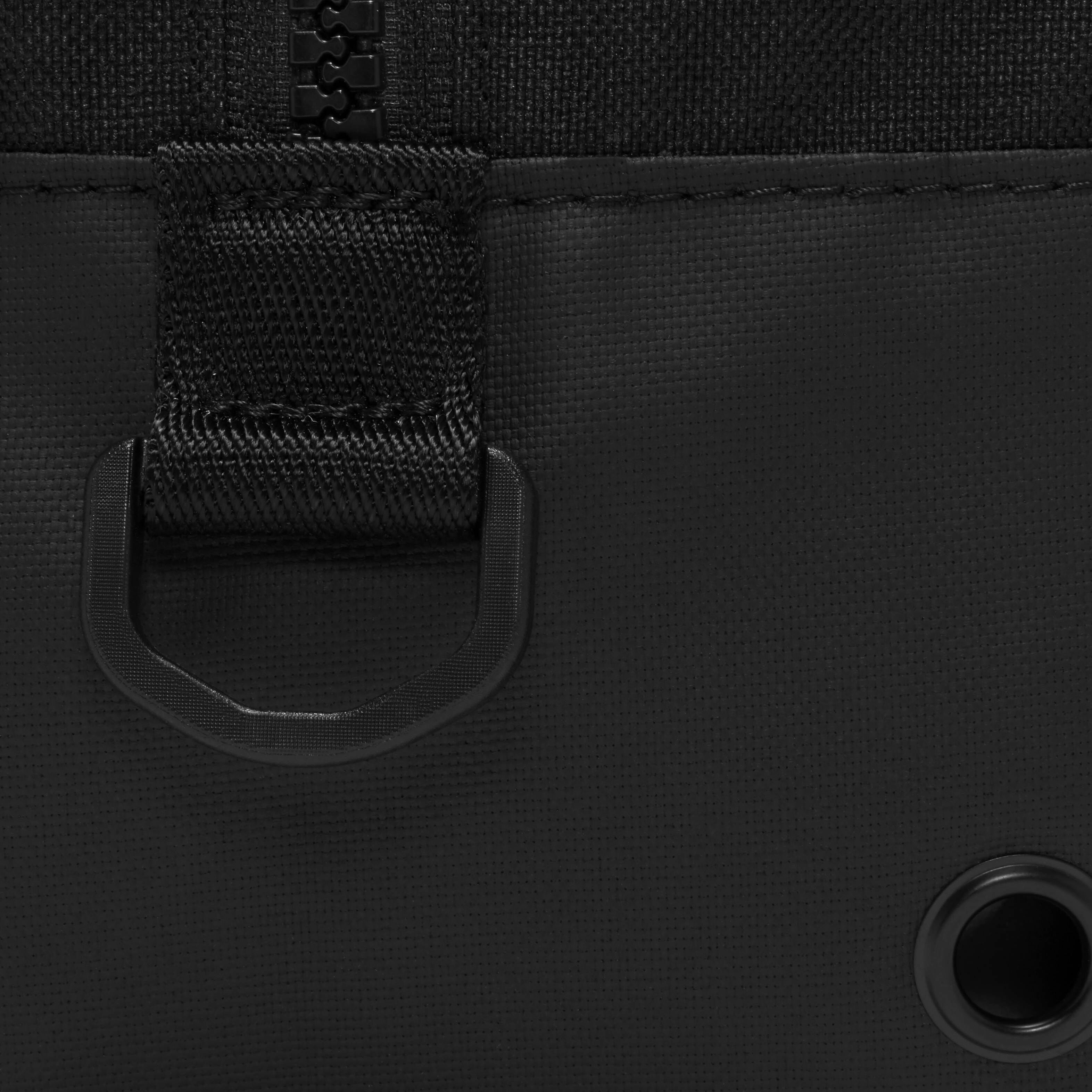 Nike Academy image number 6