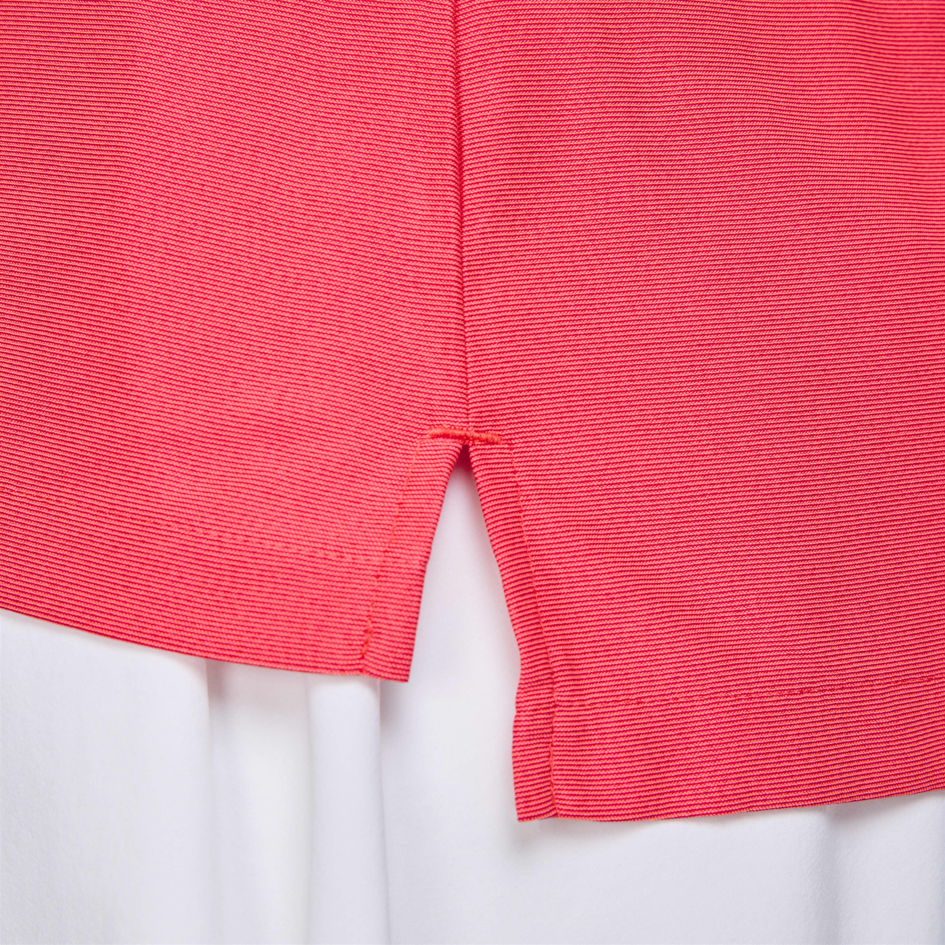 Nike Dri-FIT ADV Tour image number 3