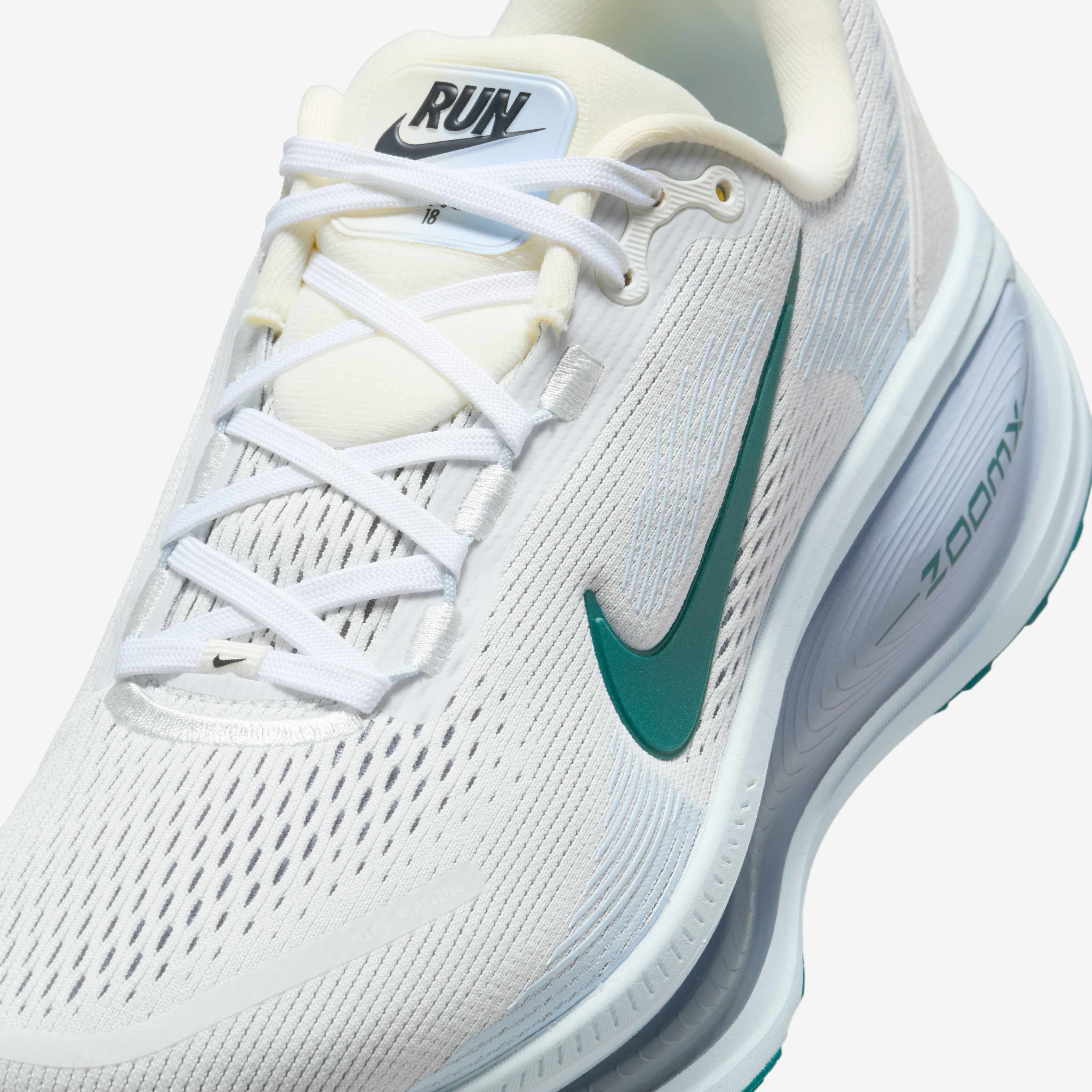 نايكي فوميرو 18 image number 6