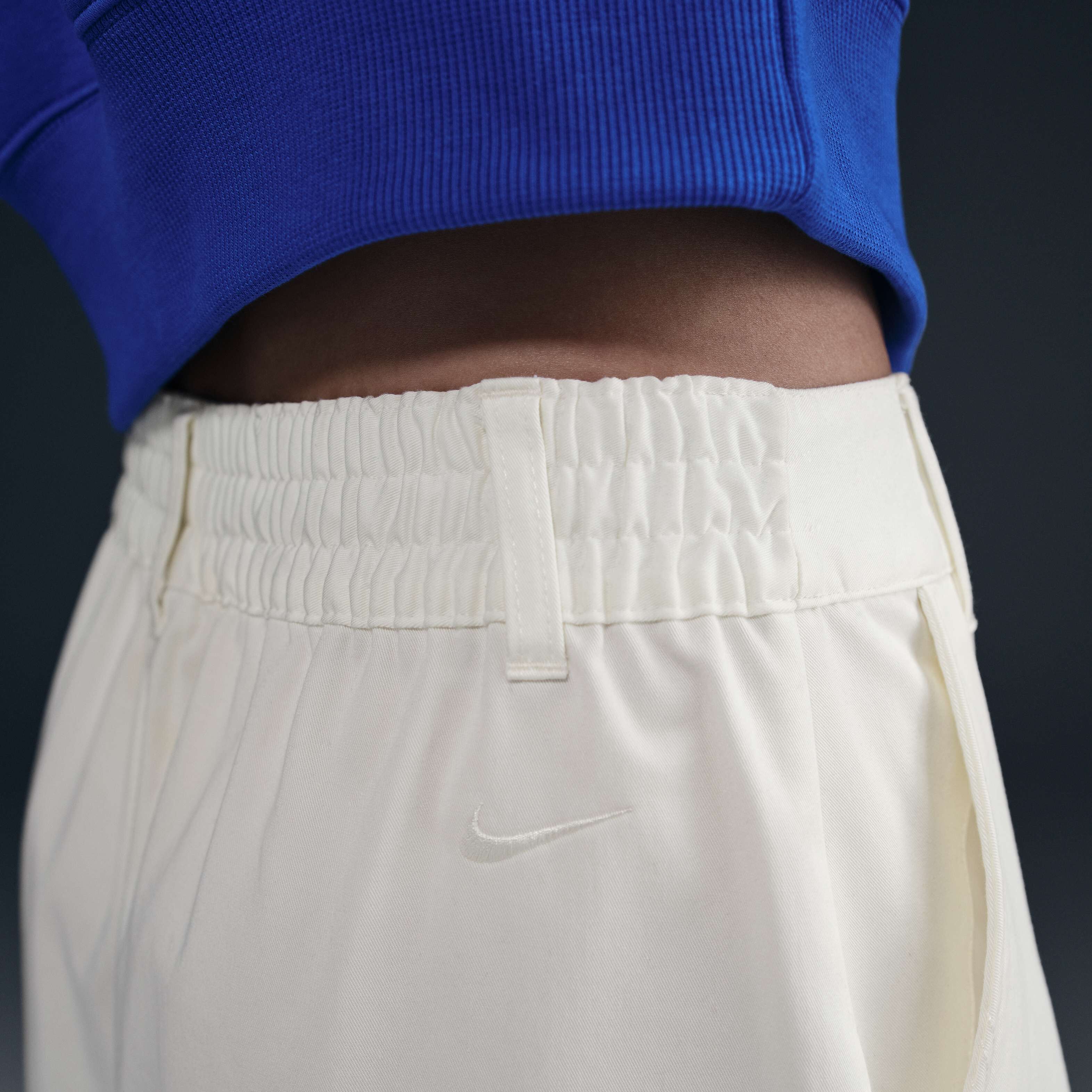 Nike Sportswear Collection image number 4