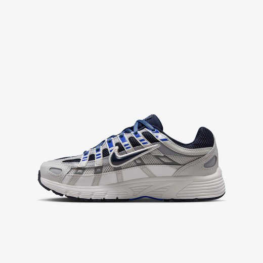 Nike P-6000