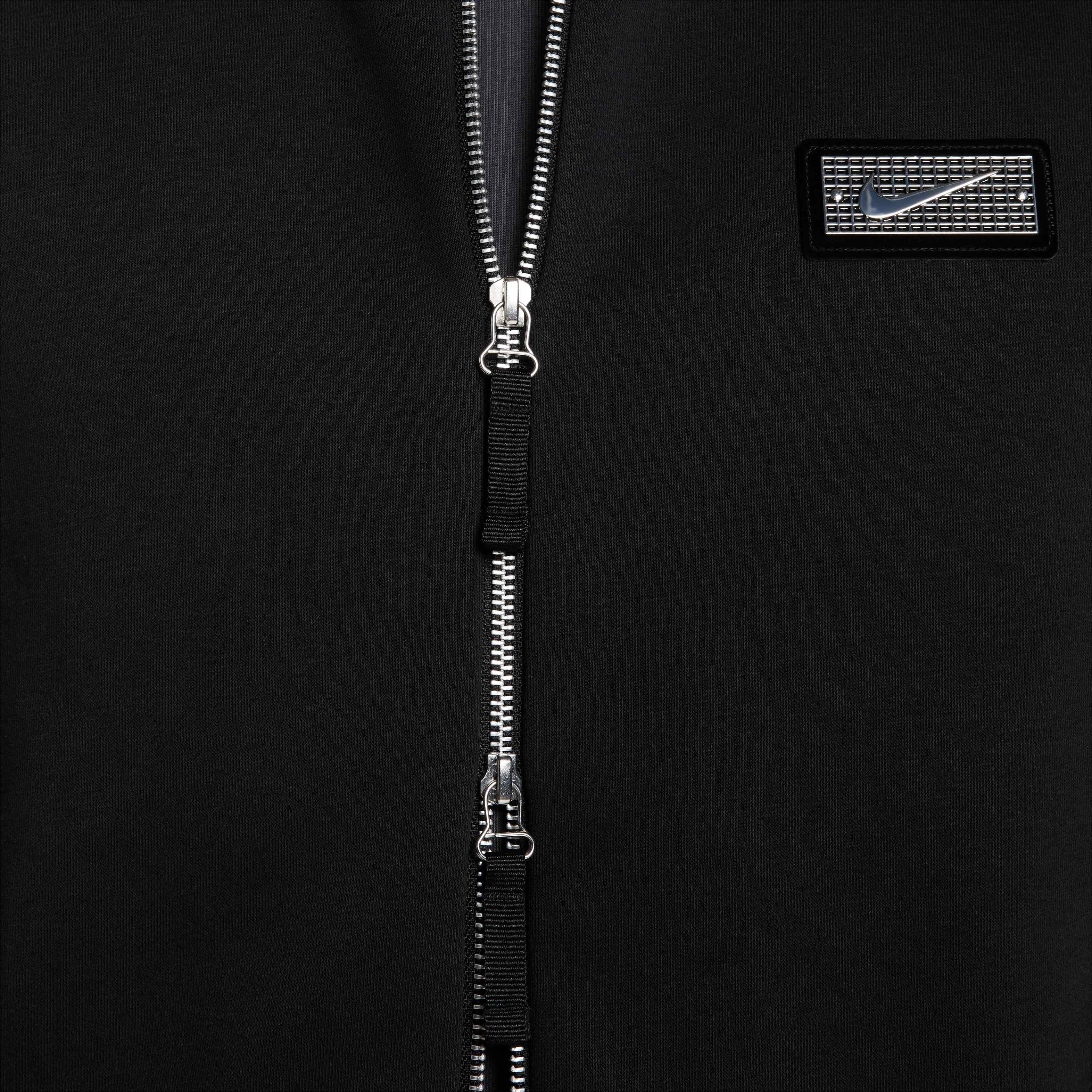 ديفين بوكر image number 3