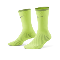 Nike Spark Lightweight