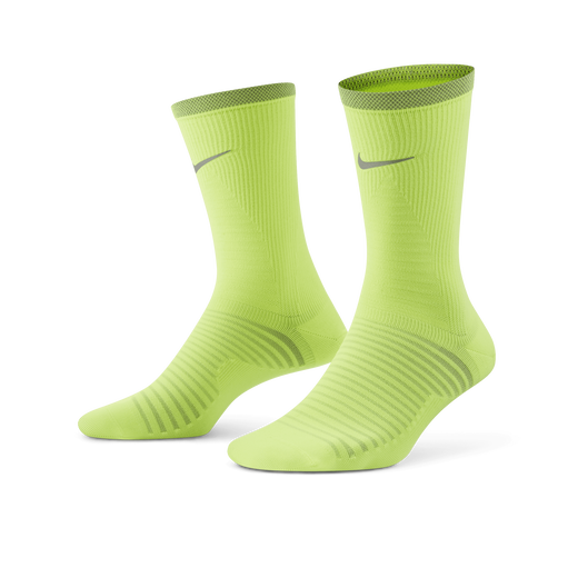 جوارب-نايكي, نايكي سبارك لايتويت, جوارب الجري بطول لمنتصف الساق