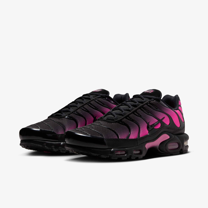 Nike Air Max Plus image number 4 Nike Air Max Plus image number 4