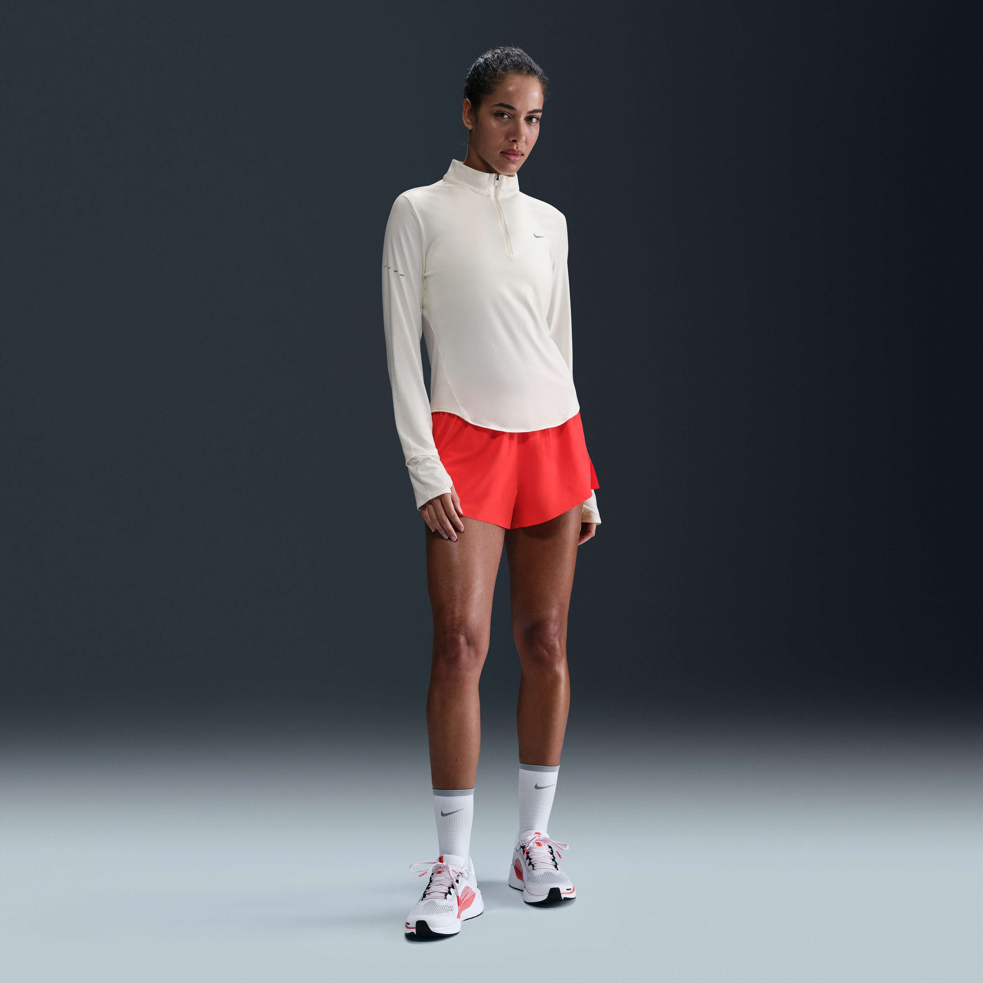 نايكي سويفت image number 3