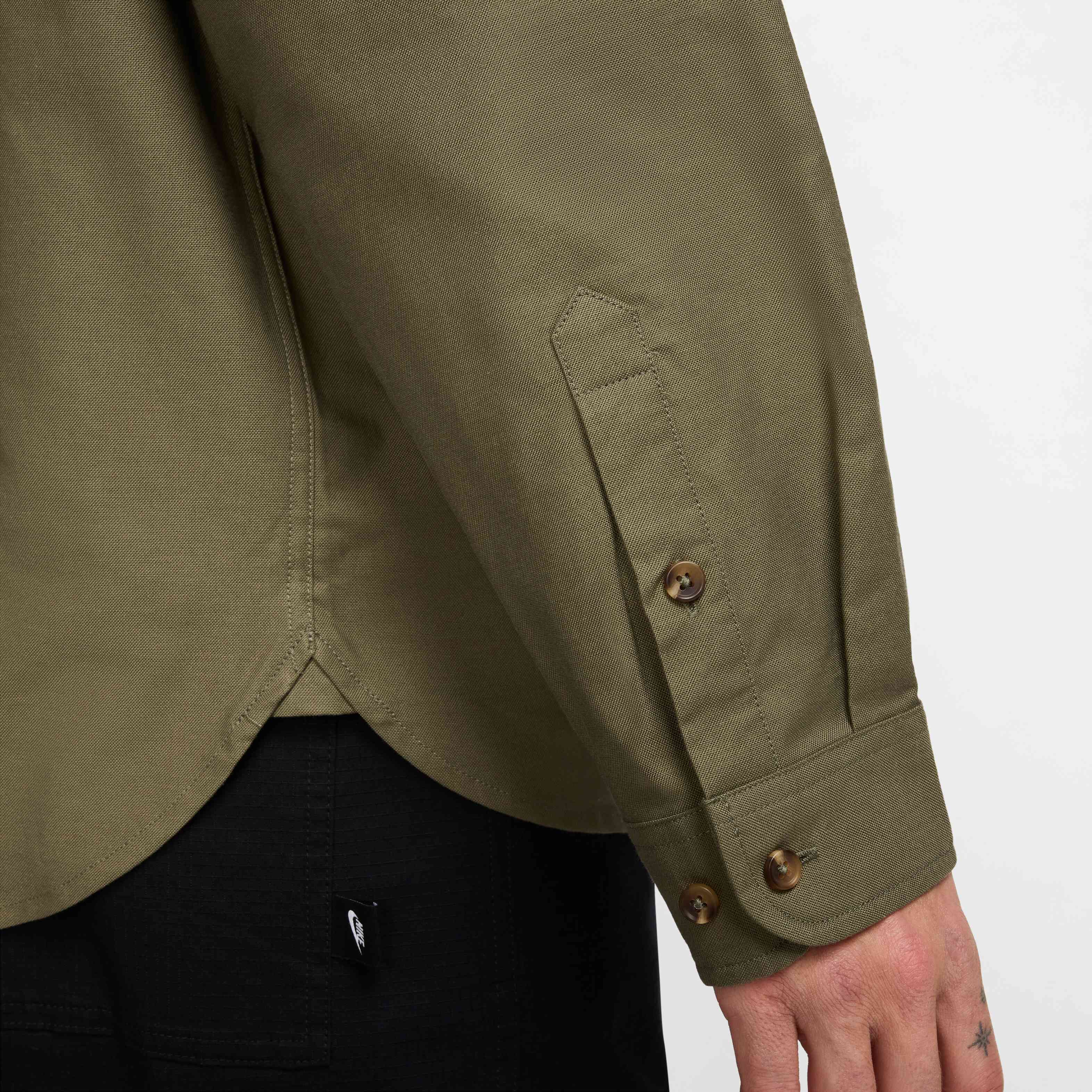 نايكي كلوب image number 5