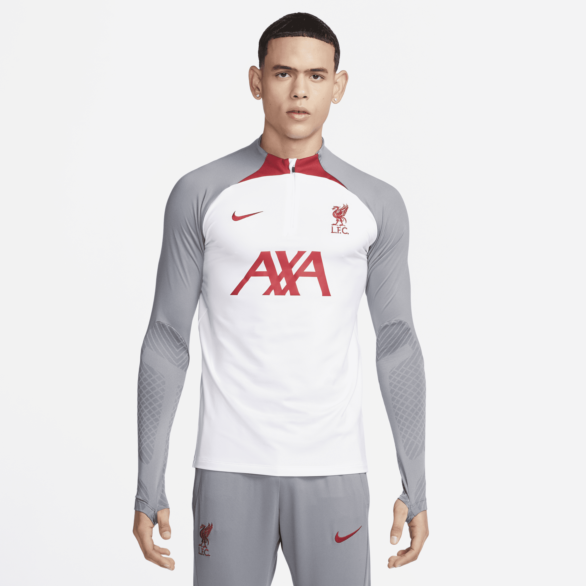 Liverpool top deals