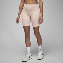 Jordan Sport