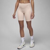 Jordan Sport