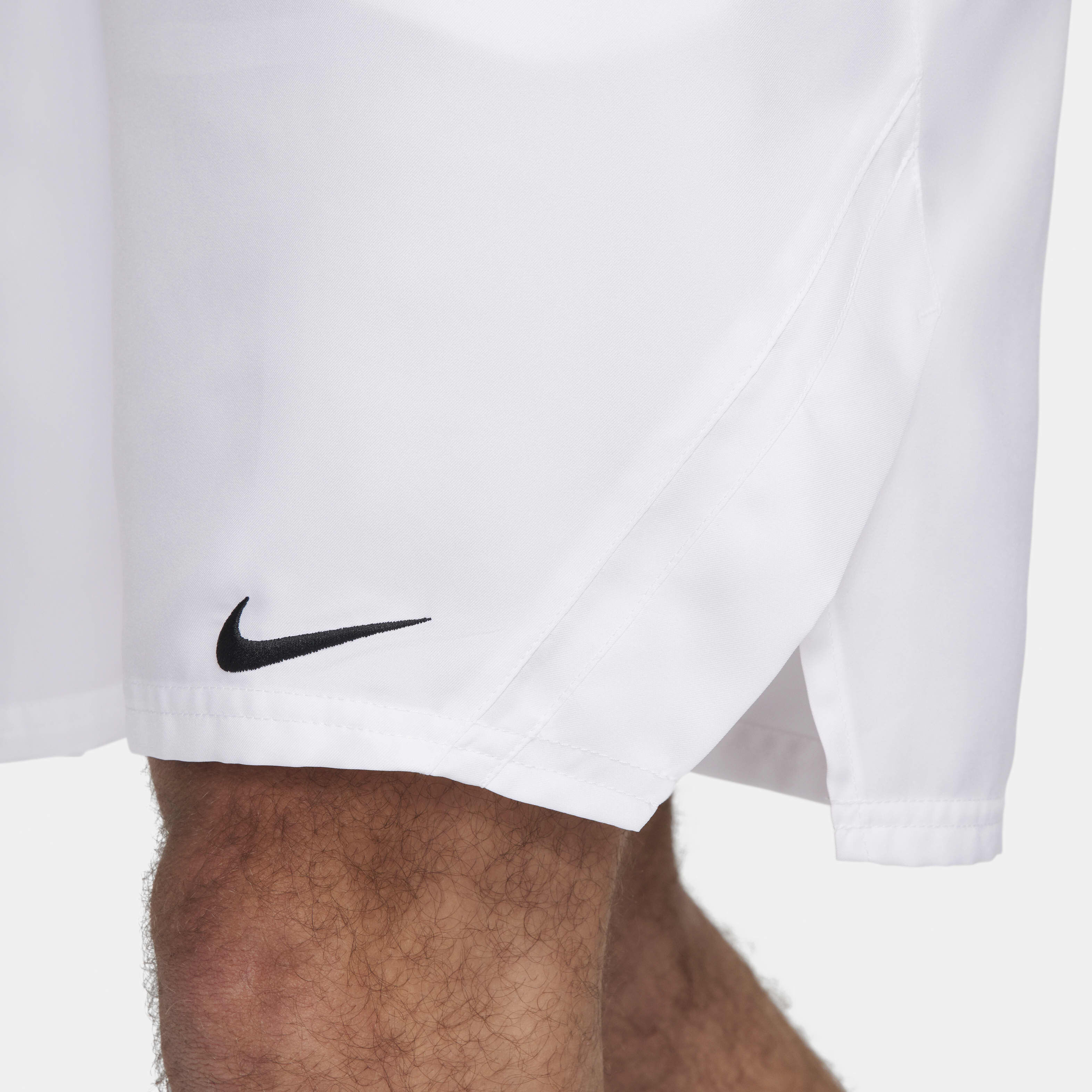 NikeCourt Victory image number 5