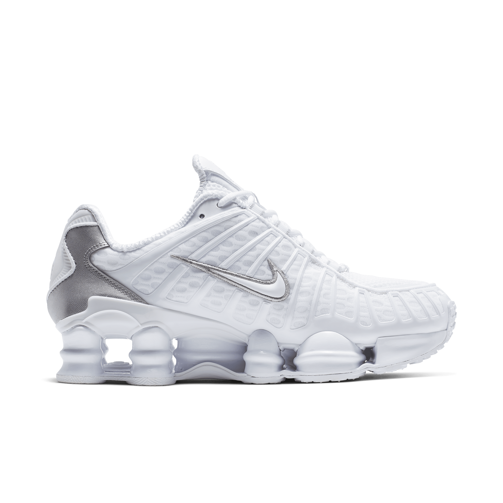 Shop Shox TL Women s Shoes Nike UAE
