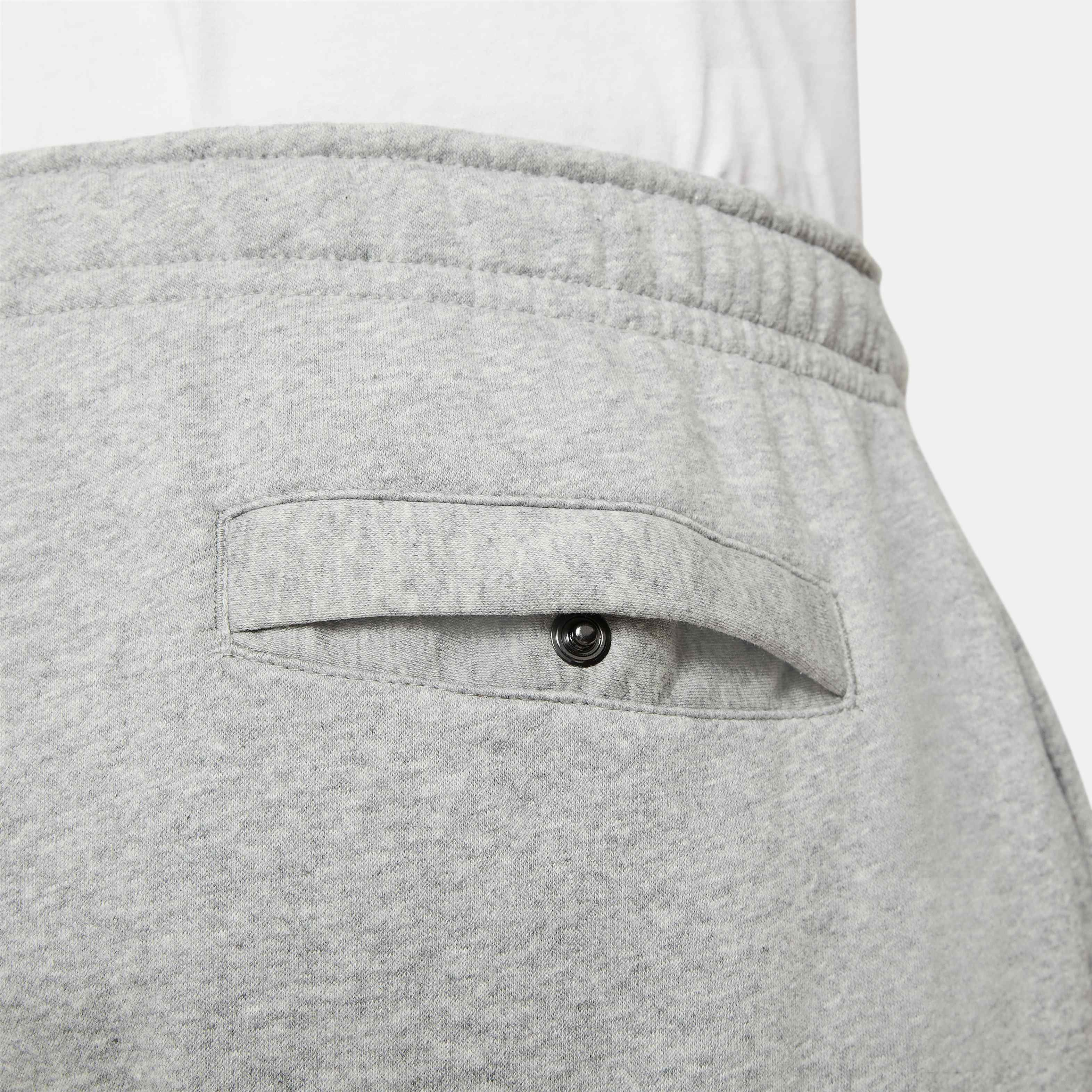 Nike Sportswear Club Fleece image number 10