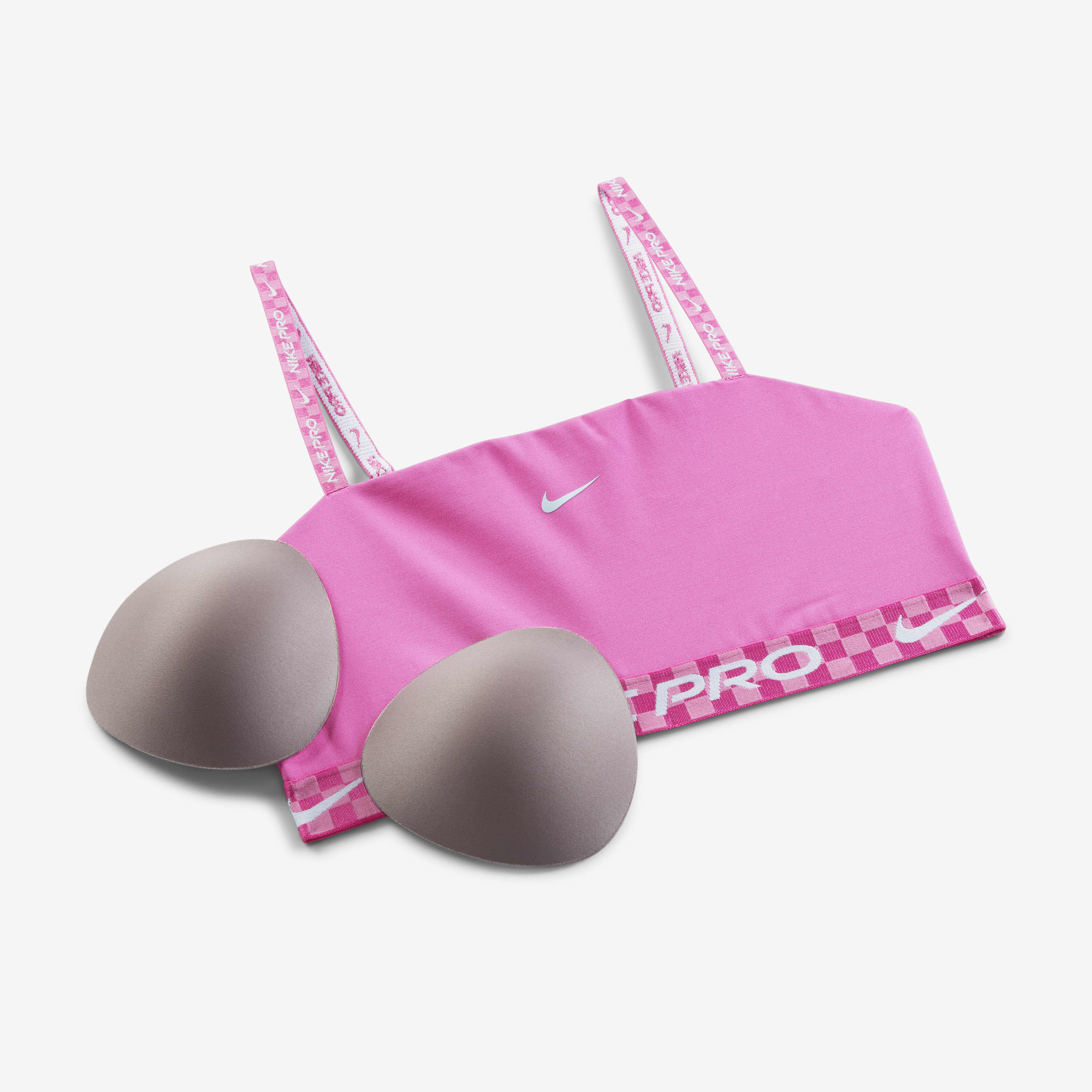 نايكي برو اندي image number 2