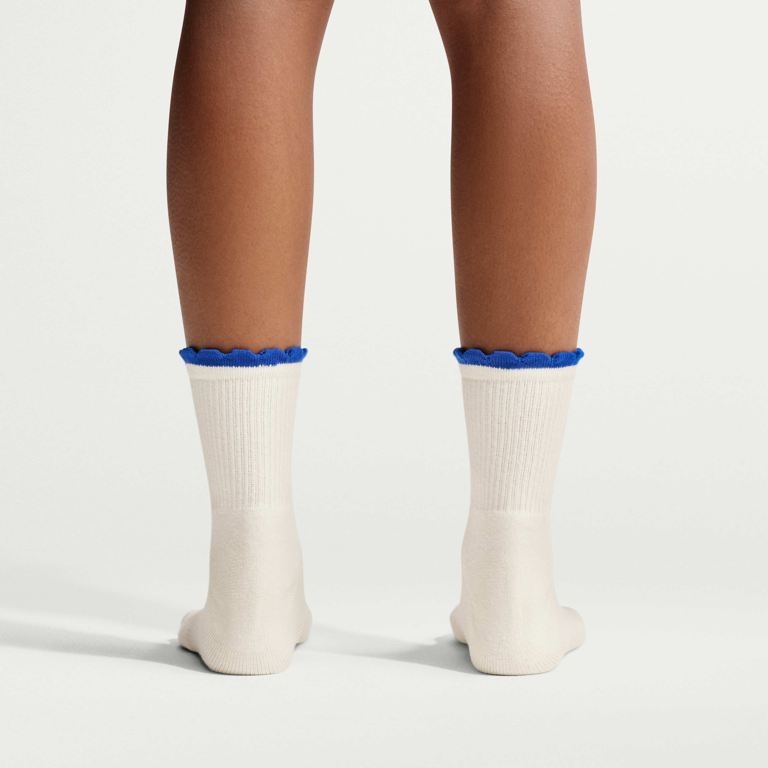 Nike Everyday Elevated image number 4