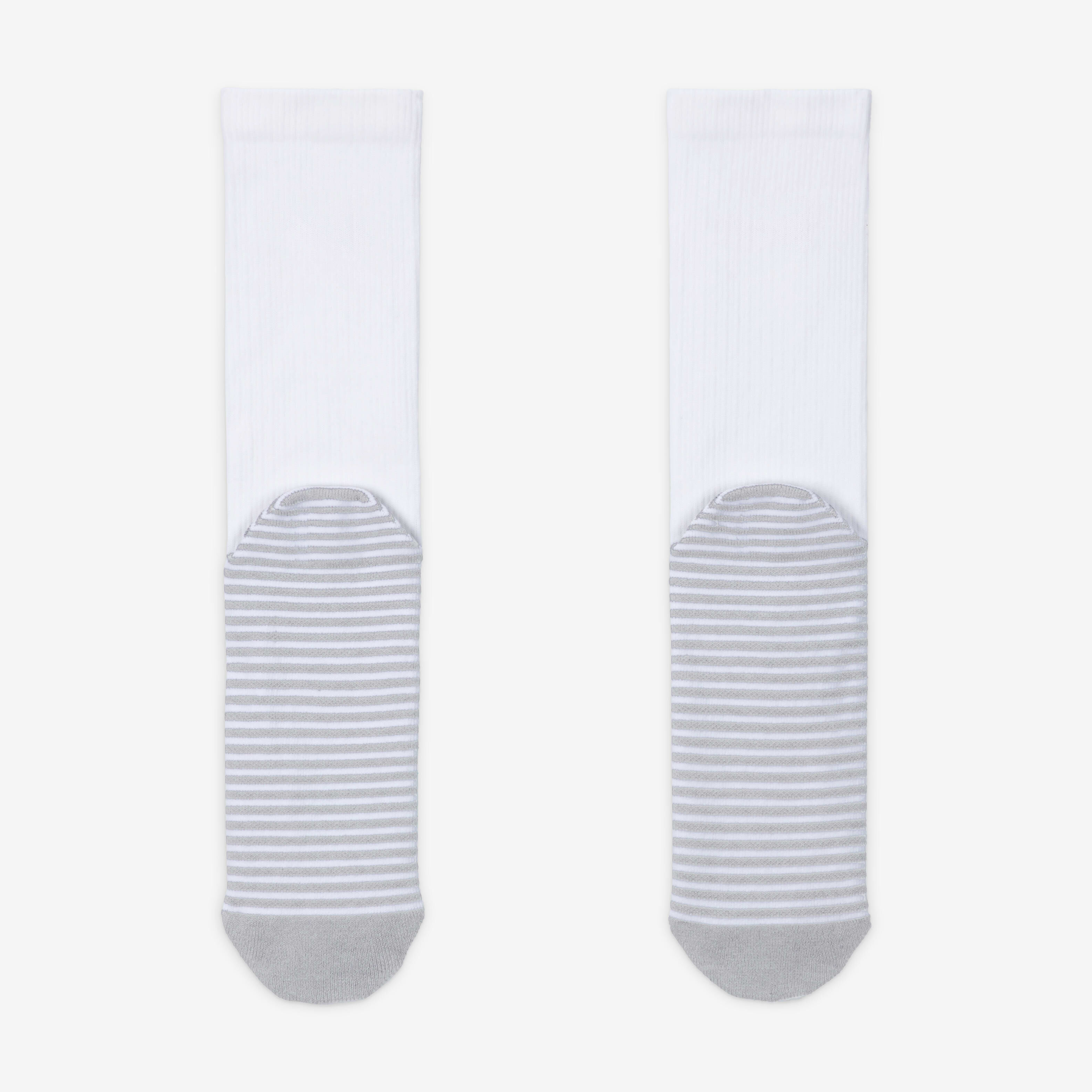 نايكي سترايك image number 2