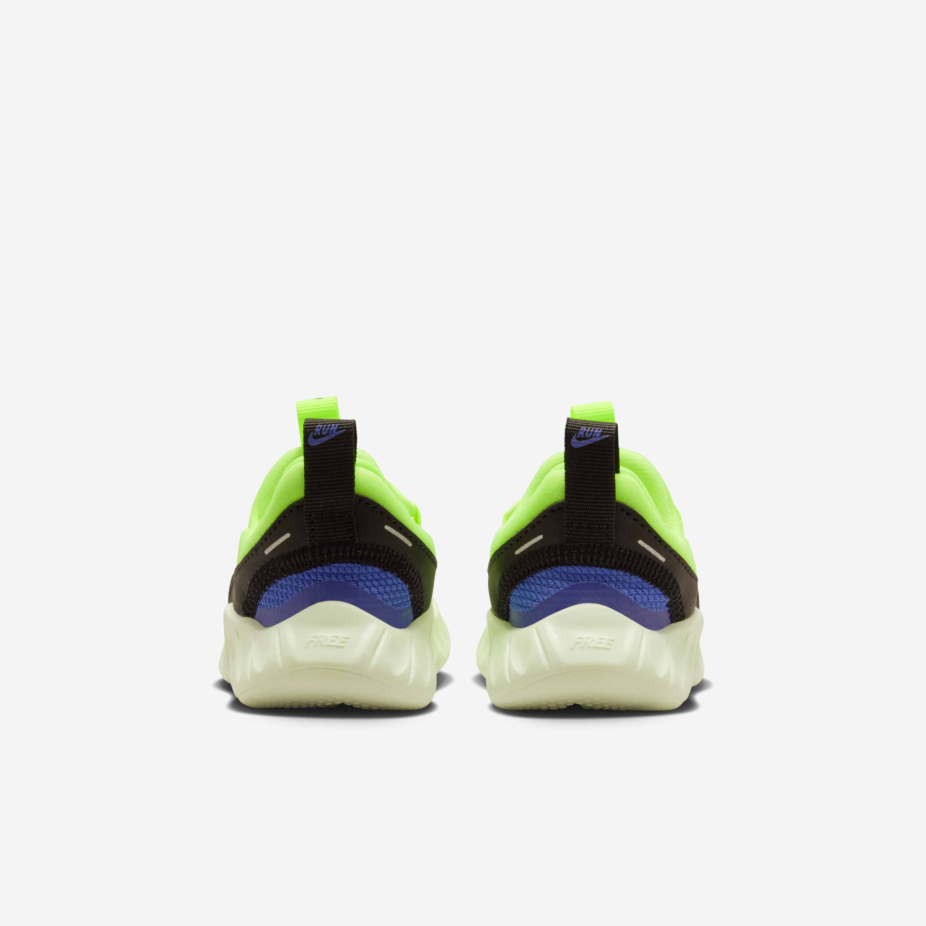 Nike Free Ride image number 5