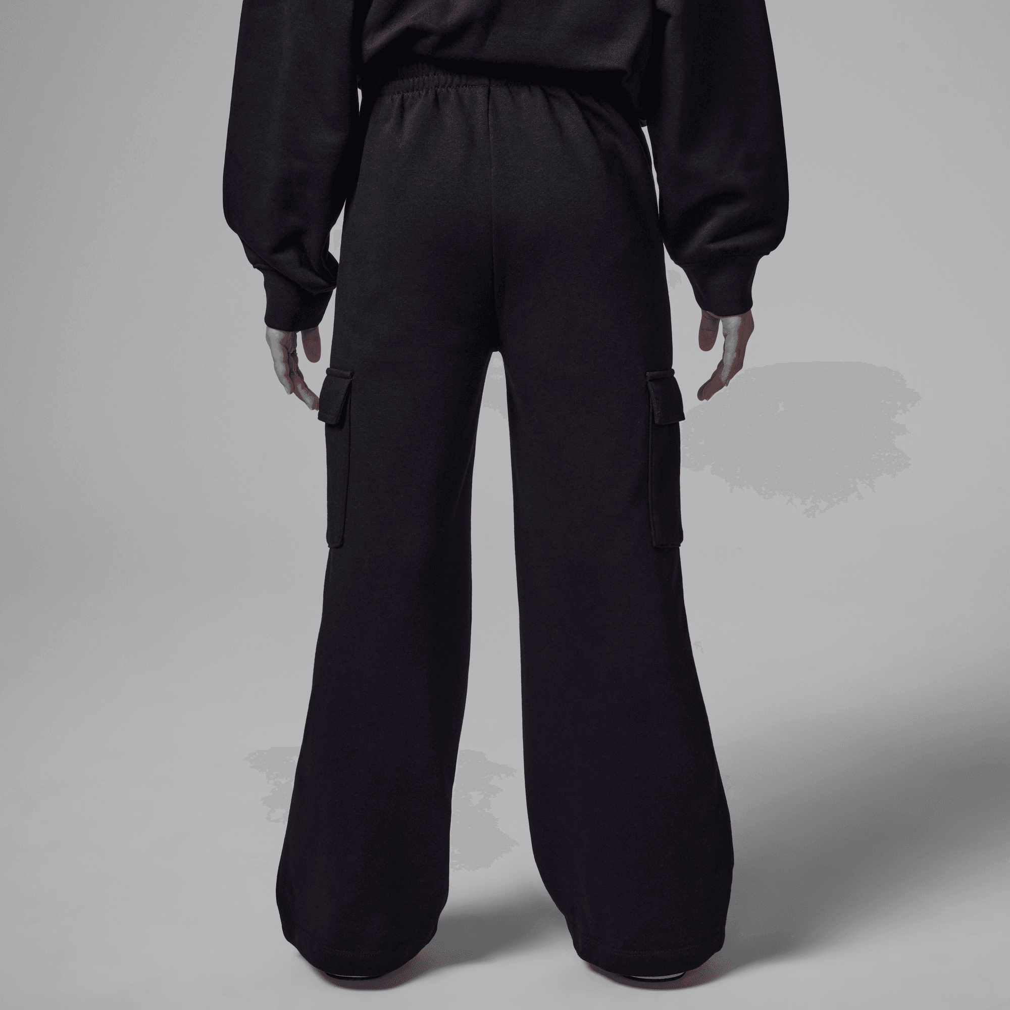 Jordan image number 1