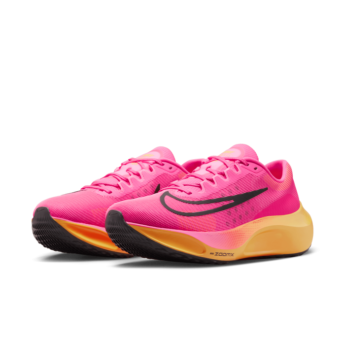 Nike zoom sport shoes best sale