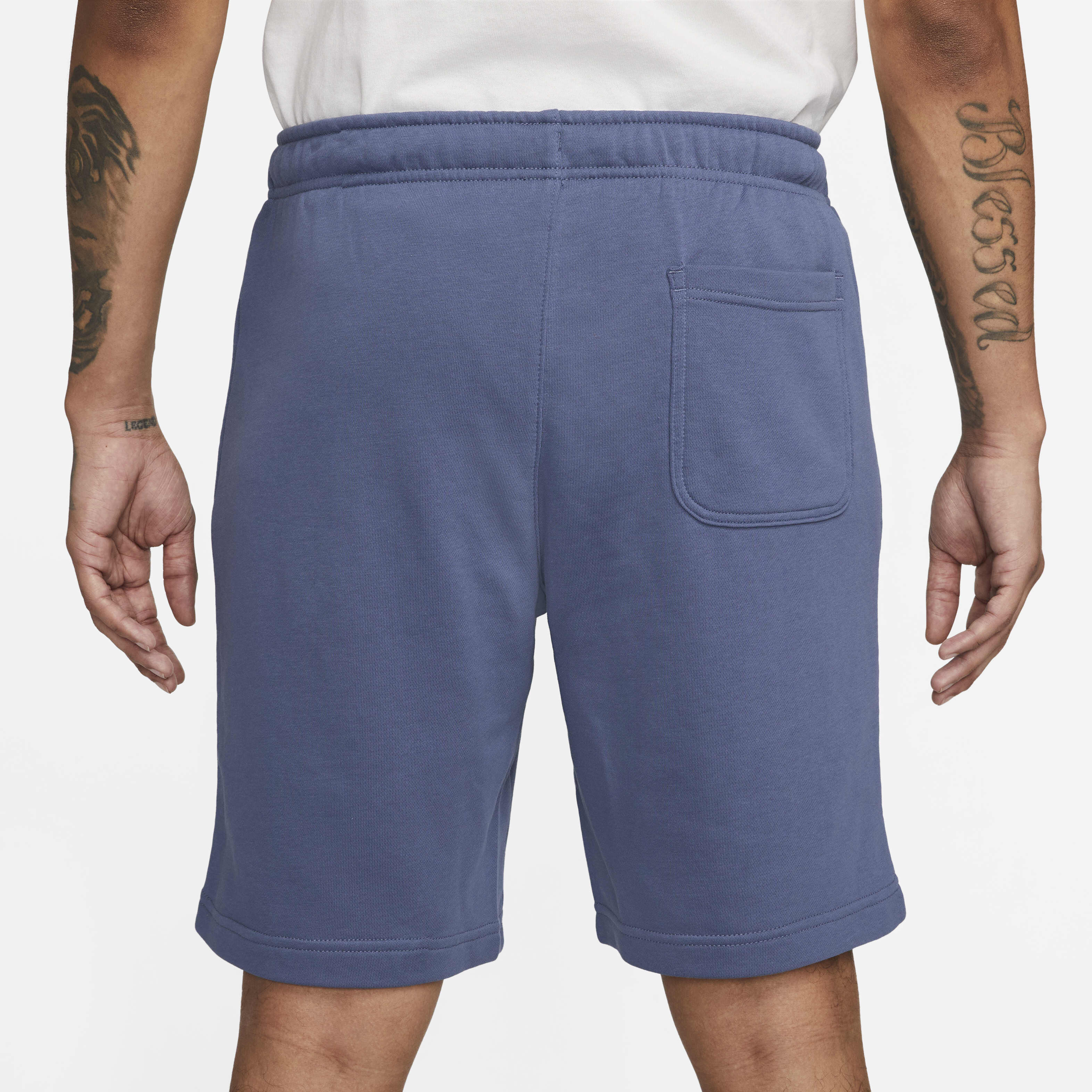 نايكي كلوب فليس image number 2