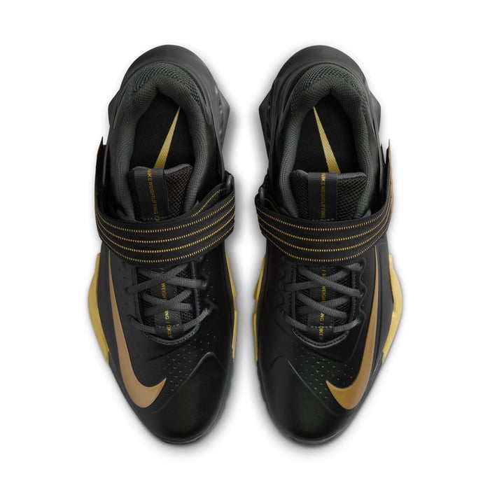 Nike Savaleos image number 9 Nike Savaleos image number 9