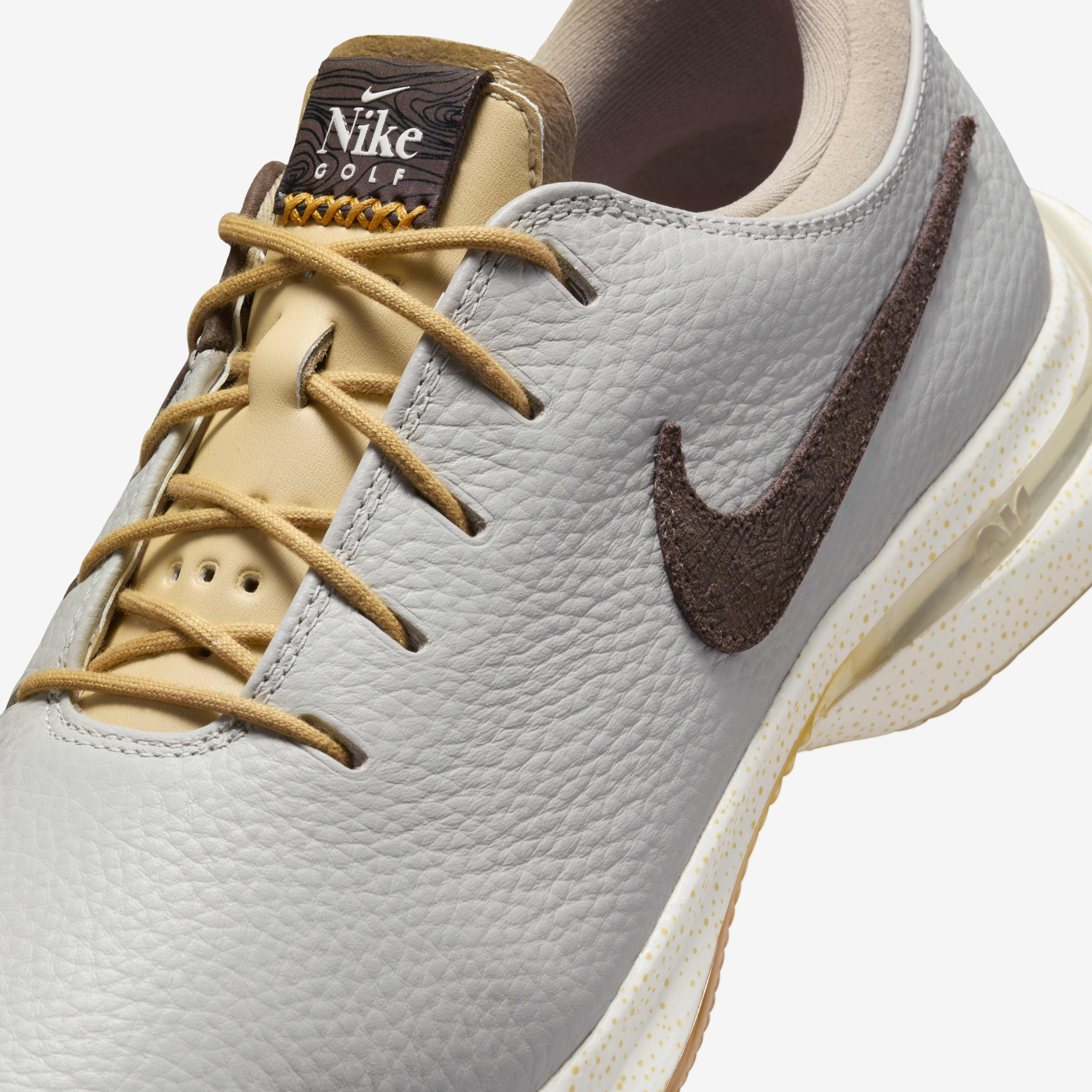 Nike Air Zoom Victory Tour 3 NRG image number 7