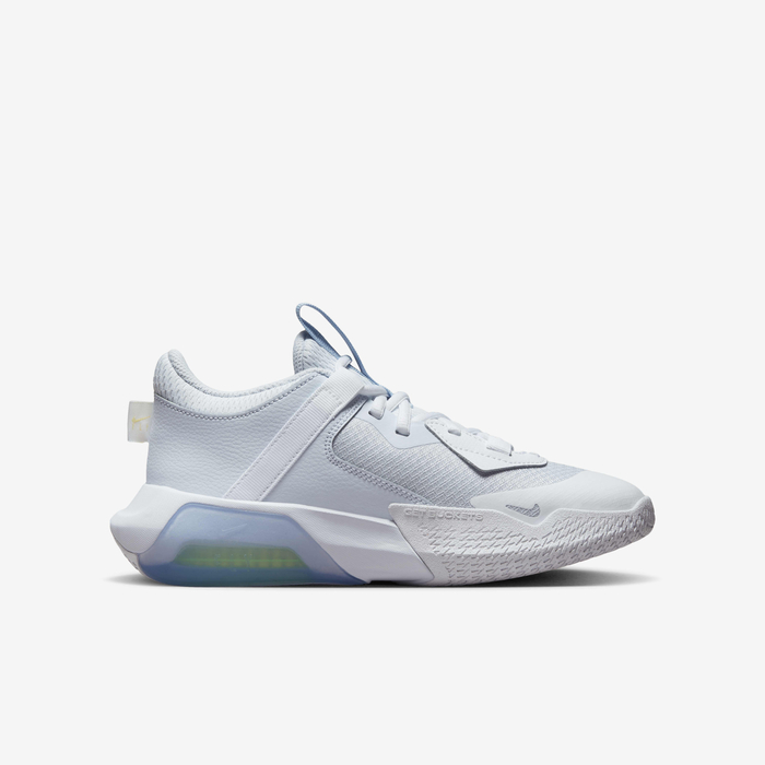 Nike Air Zoom Crossover image number 2 Nike Air Zoom Crossover image number 2