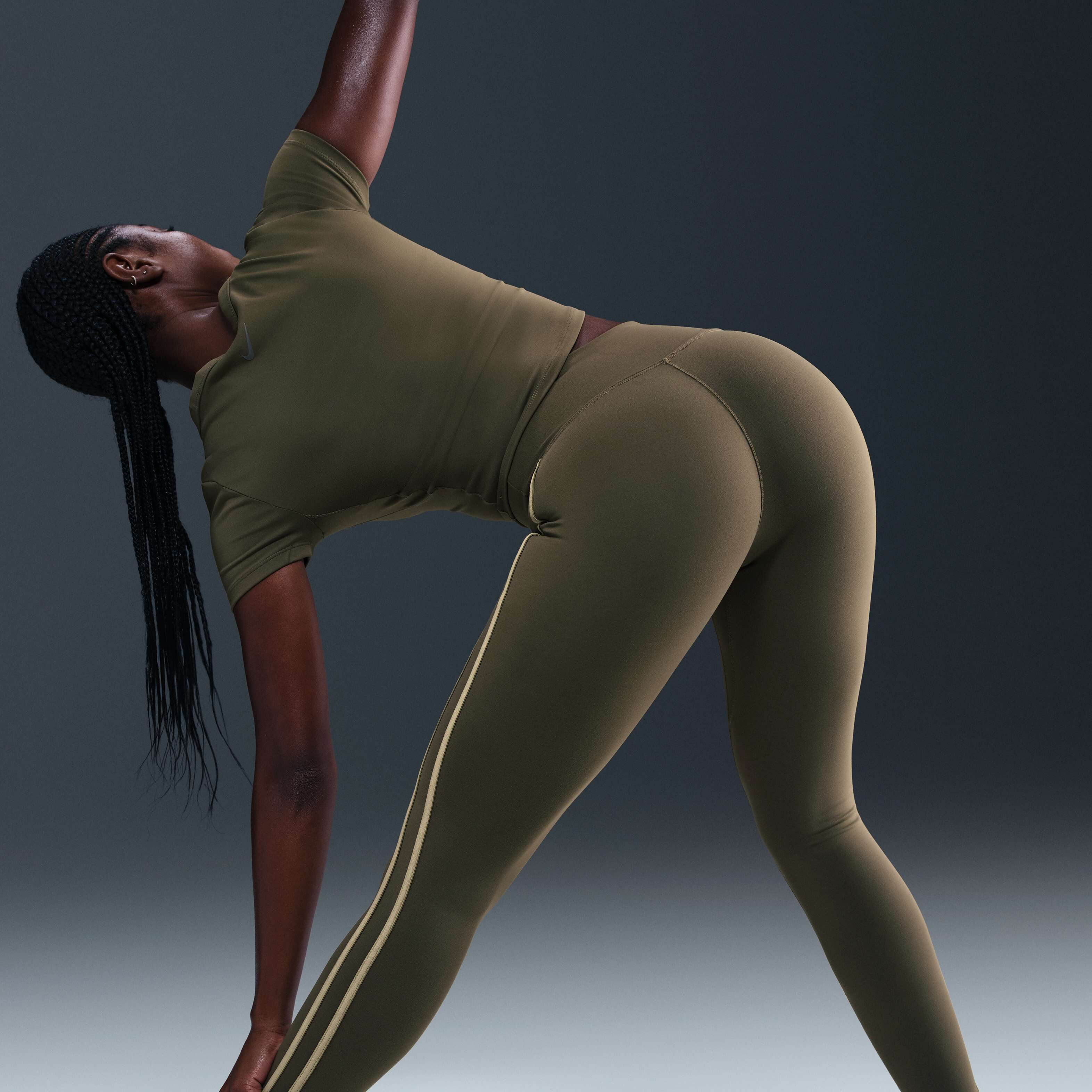 نايكي ون image number 2