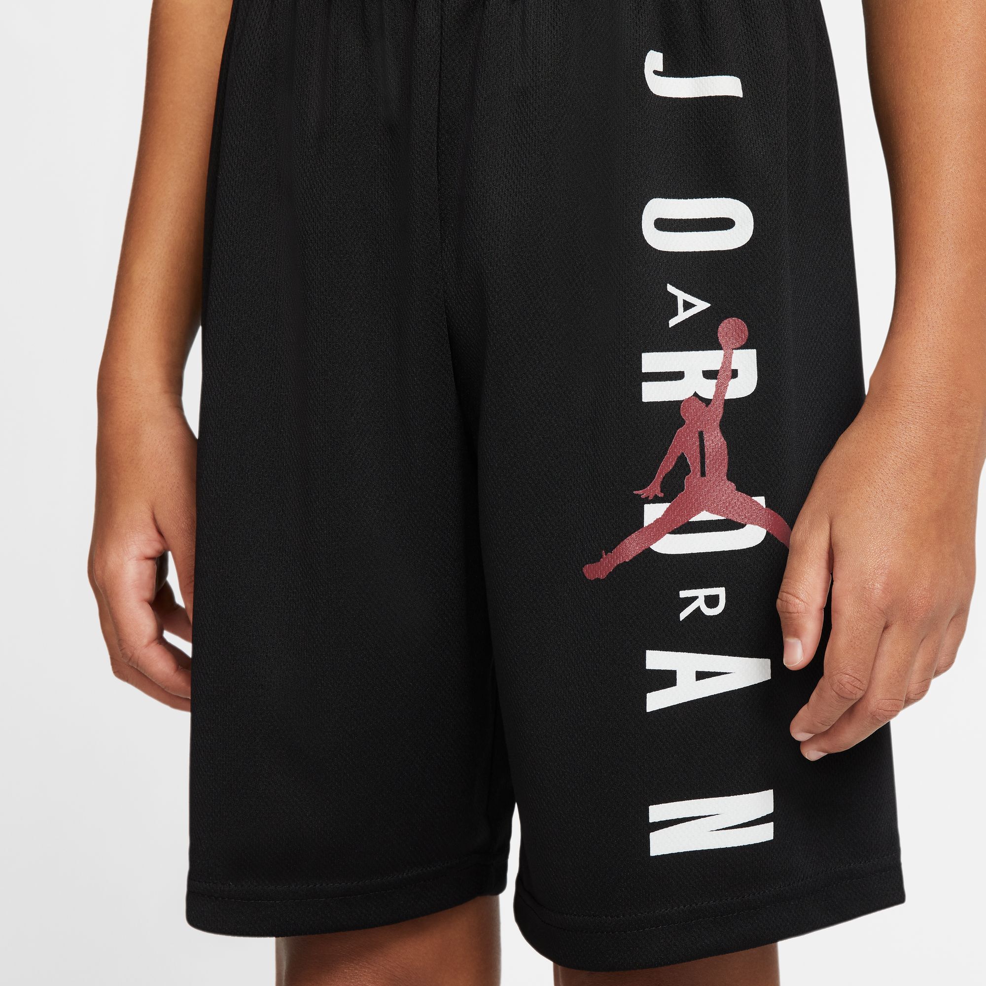 Air Jordan image number 2