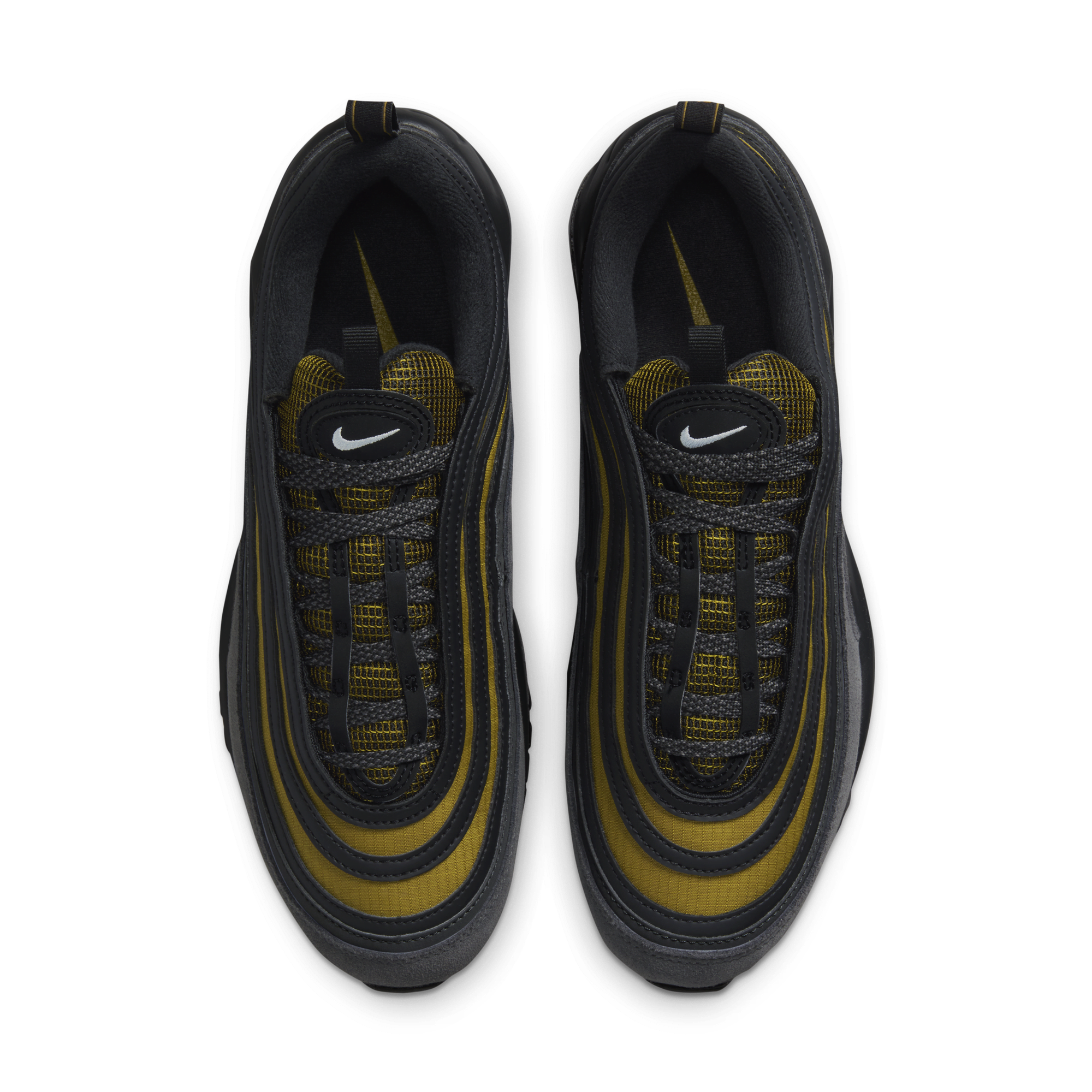Nike air outlet max 97 netshoes