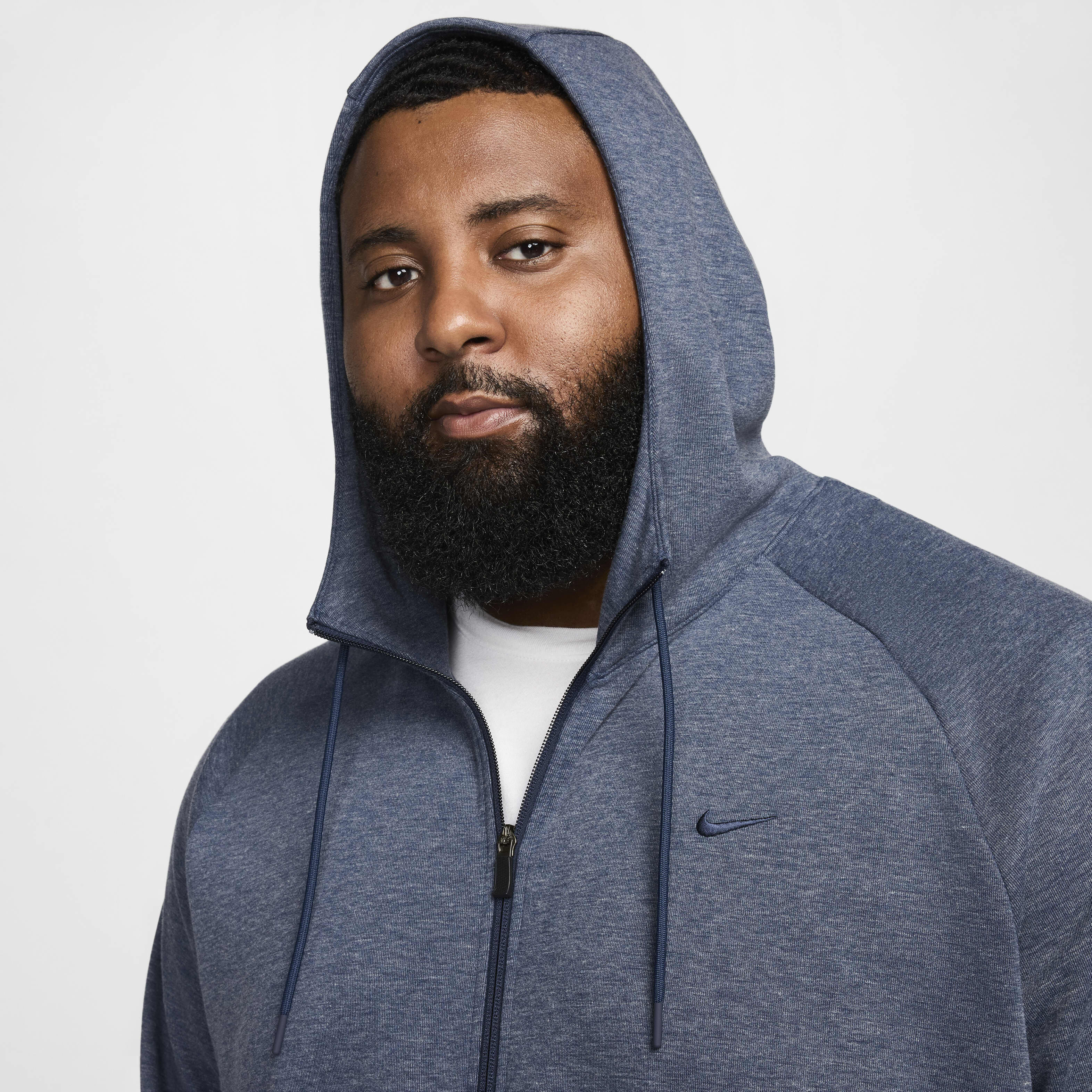 Nike Primary Fleece image number 11