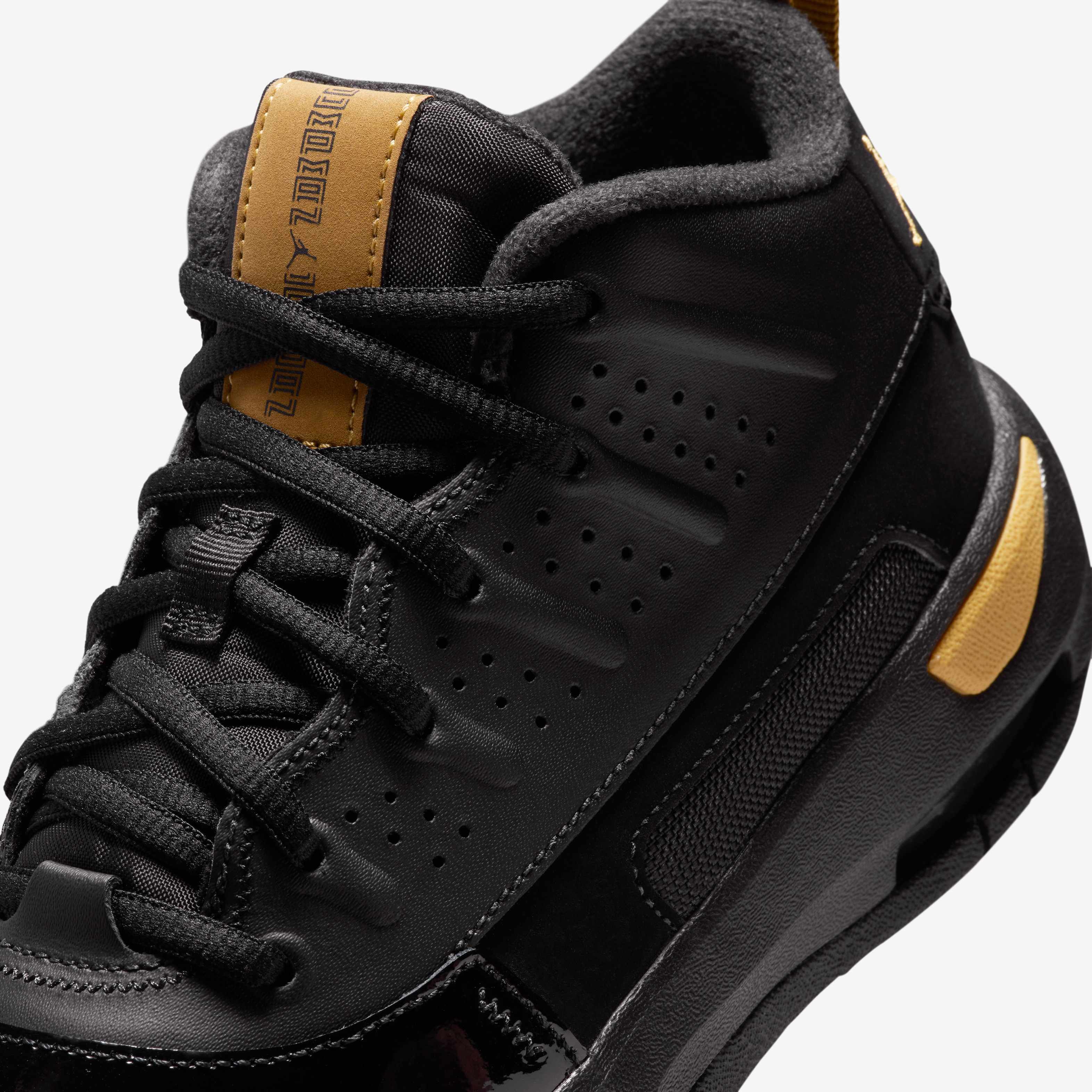 Jordan Max Aura 7 image number 6