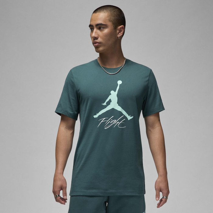 Jordan Jumpman Flight image number 0 Jordan Jumpman Flight image number 0