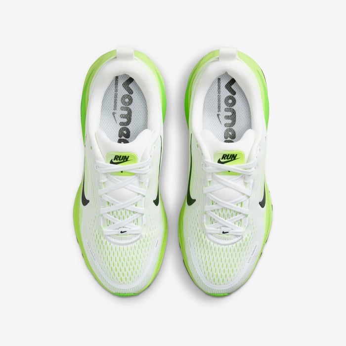 Nike Vomero 18 image number 3 Nike Vomero 18 image number 3