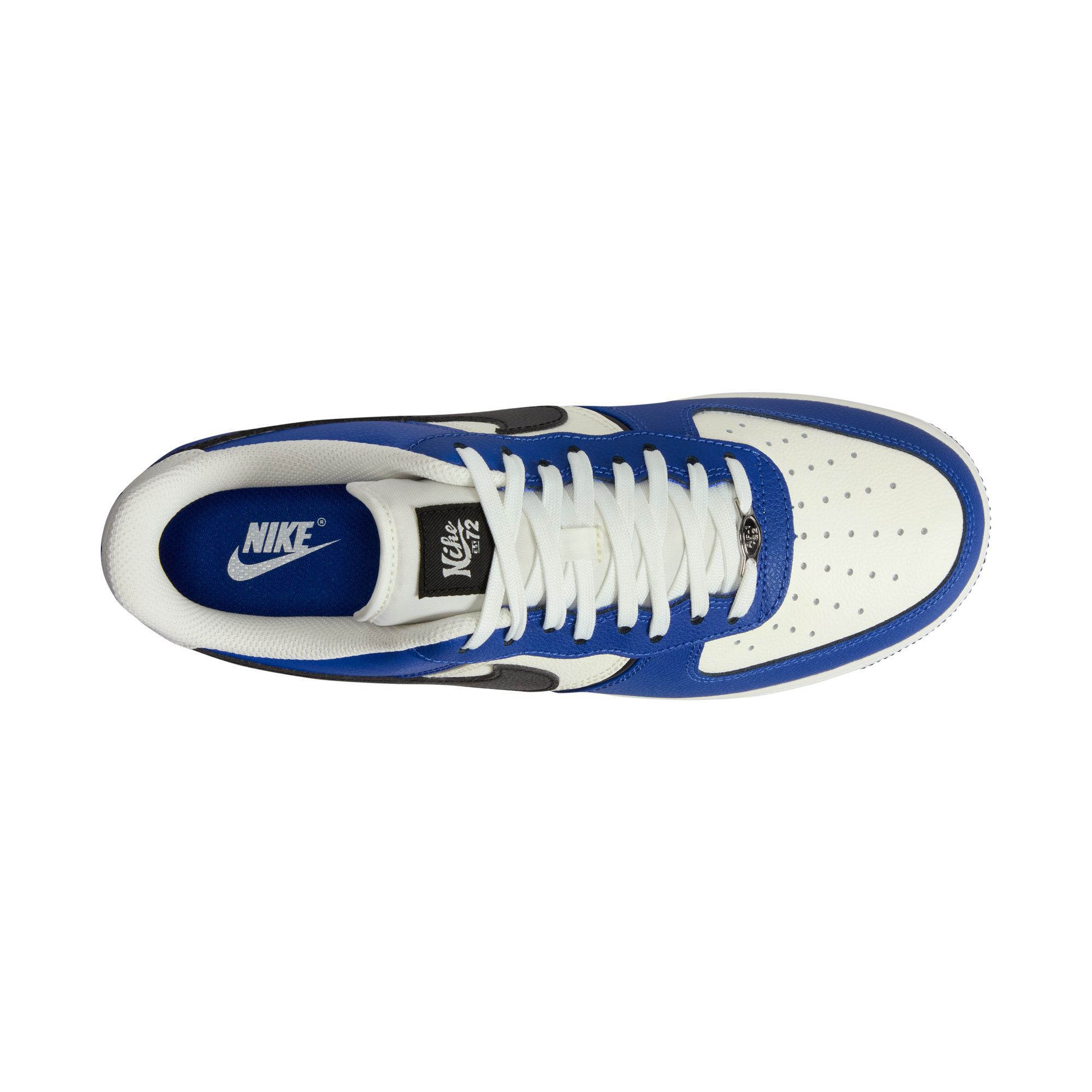 Nike Air Force 1 '07 LV8  image number 7