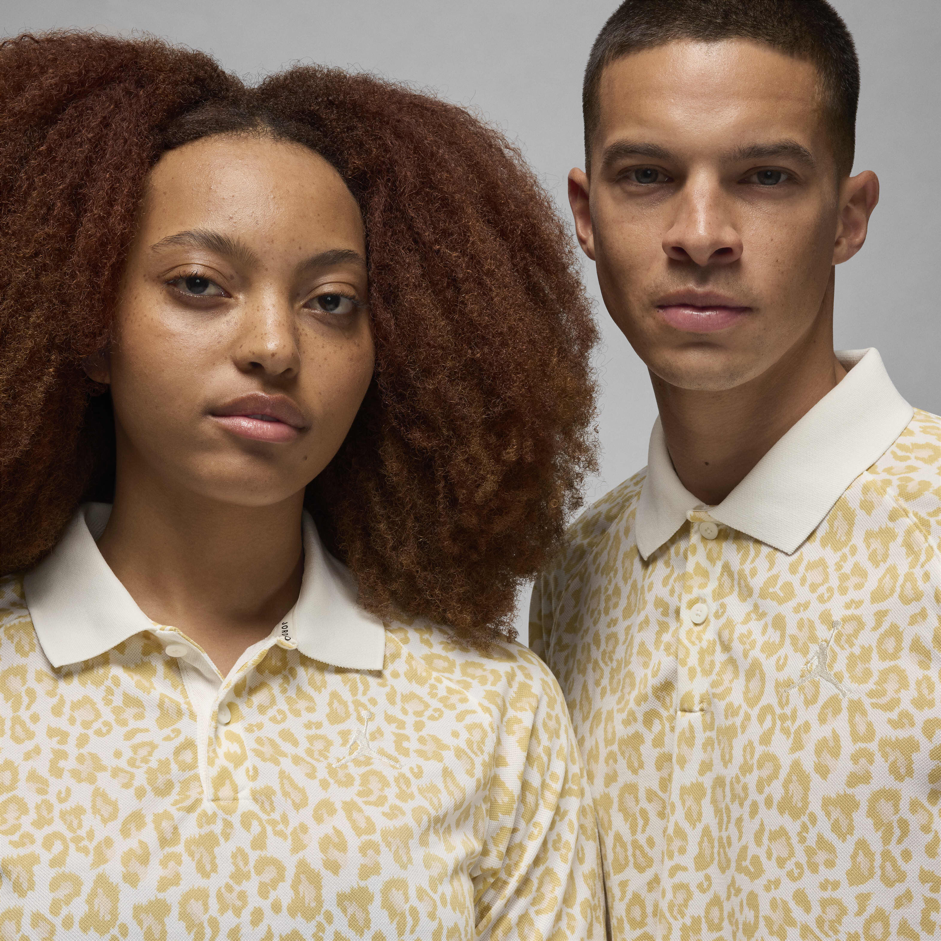 Jordan Dri-FIT Sport image number 2