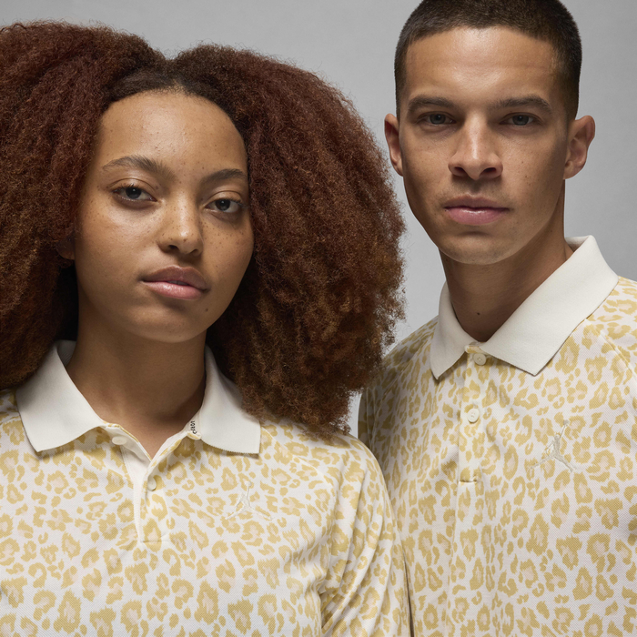 Jordan Dri-FIT Sport image number 2 Jordan Dri-FIT Sport image number 2