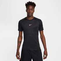 Nike Pro Breathe