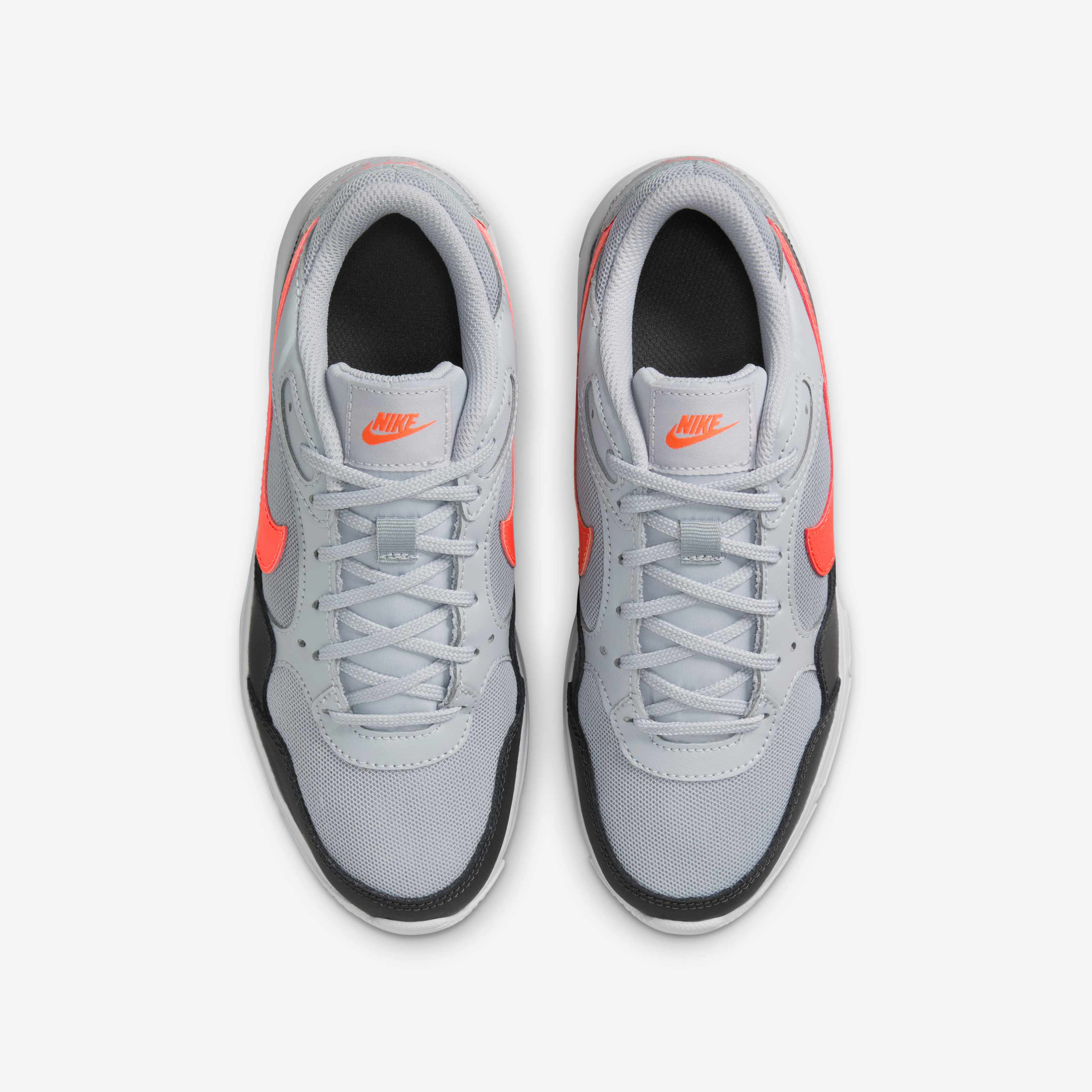 Nike Air Max SC image number 3