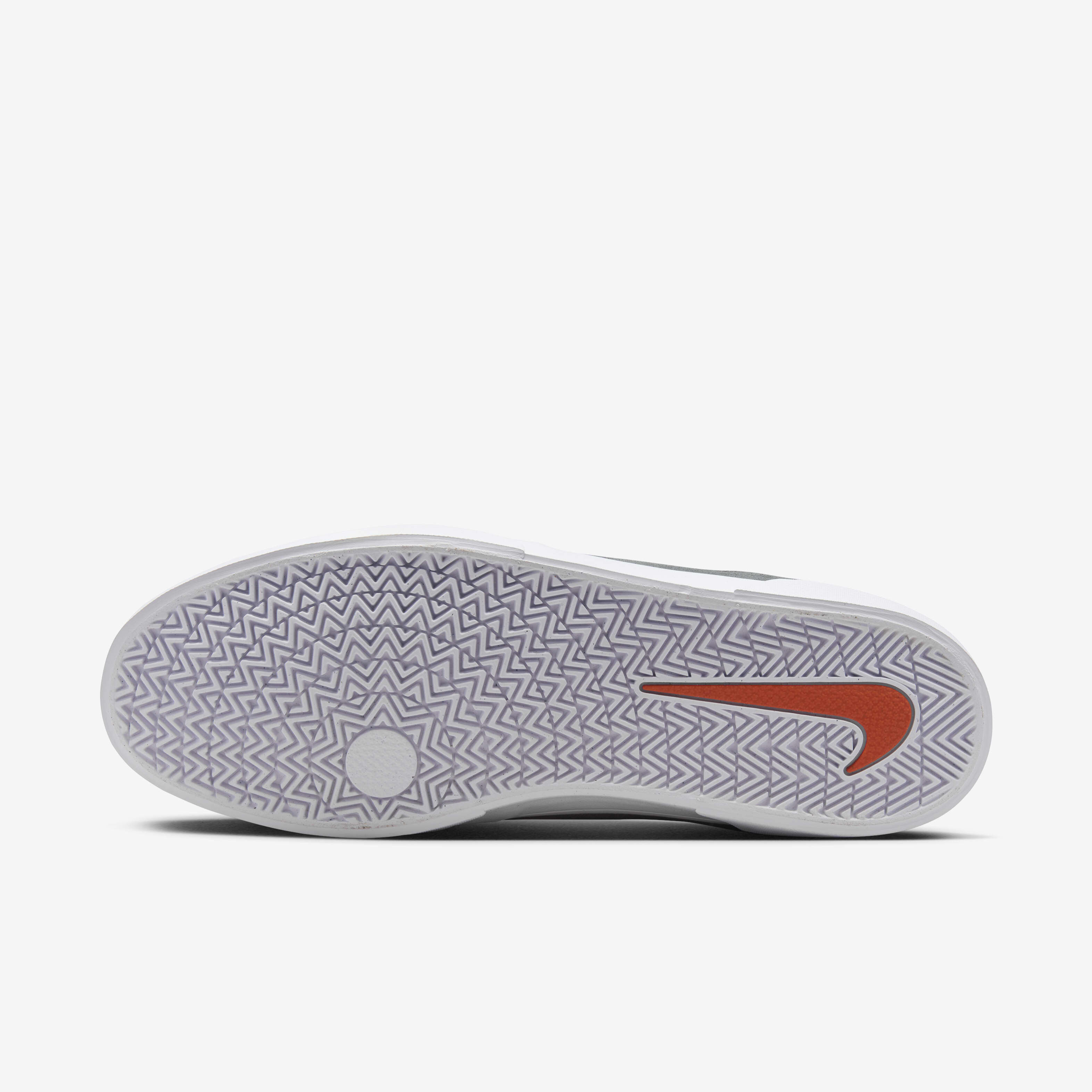 Nike SB Malor image number 1