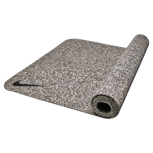 Yoga Accessories Equipment in Dubai UAE. Nike AE