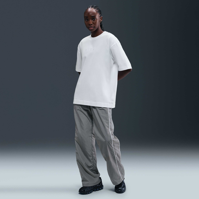 Nike Sportswear image number 3 Nike Sportswear image number 3